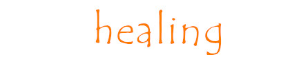 Amity life healing purpose new beginnings